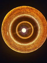 Laden Sie das Bild in den Galerie-Viewer, Eterna - Lichtschale