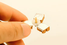 Laden Sie das Bild in den Galerie-Viewer, Lichttüte mit einem Wort