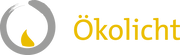 oekolicht.com