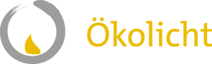 oekolicht.com